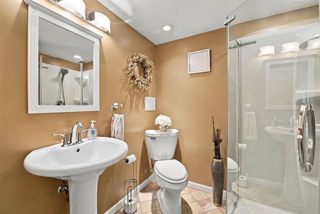 25240 W Marble Court, Channahon, IL 60410