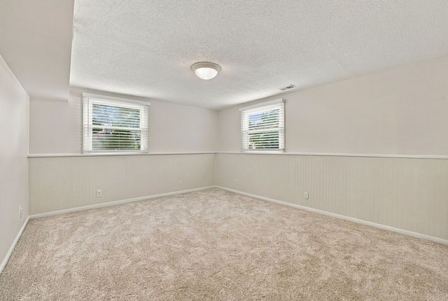 25240 W Marble Court, Channahon, IL 60410