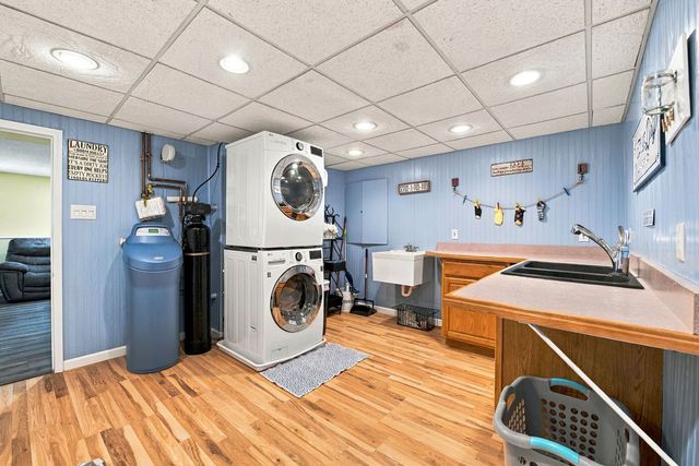 25240 W Marble Court, Channahon, IL 60410