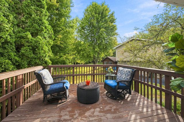 25240 W Marble Court, Channahon, IL 60410