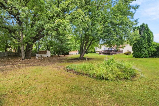 25240 W Marble Court, Channahon, IL 60410