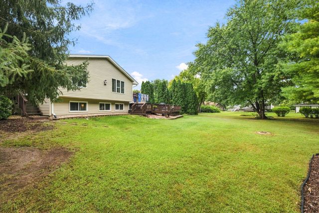 25240 W Marble Court, Channahon, IL 60410