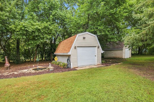 25240 W Marble Court, Channahon, IL 60410