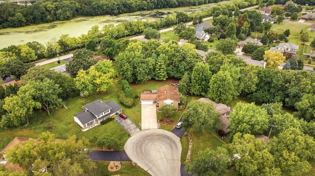 25240 W Marble Court, Channahon, IL 60410