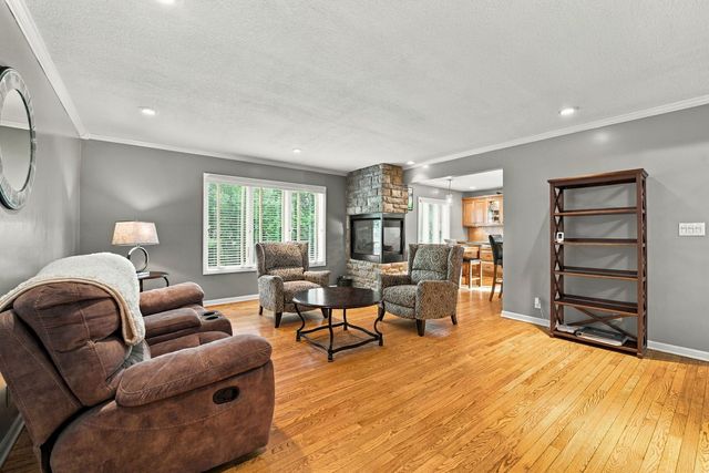 25240 W Marble Court, Channahon, IL 60410