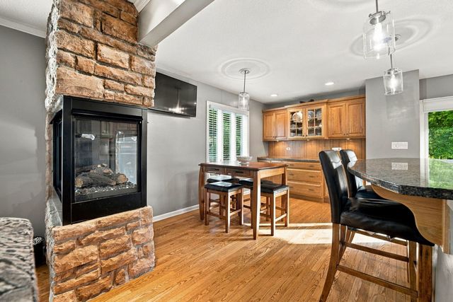 25240 W Marble Court, Channahon, IL 60410