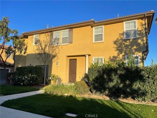 2904 E Via Fiano, Ontario, CA 91764