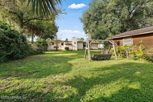 3759 VIA DE LA REINA, Jacksonville, FL 32217