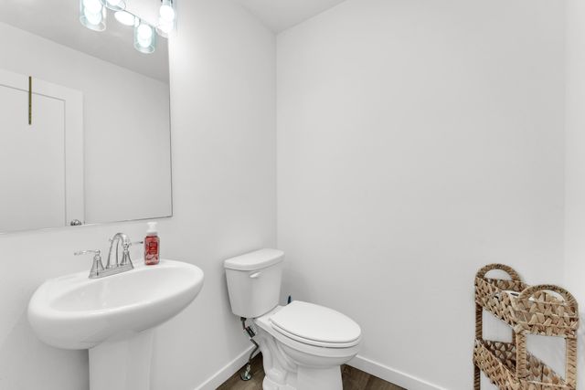 1227 W Penny Lane, Republic, MO 65738