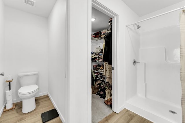 1227 W Penny Lane, Republic, MO 65738