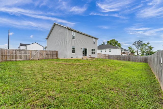 1227 W Penny Lane, Republic, MO 65738