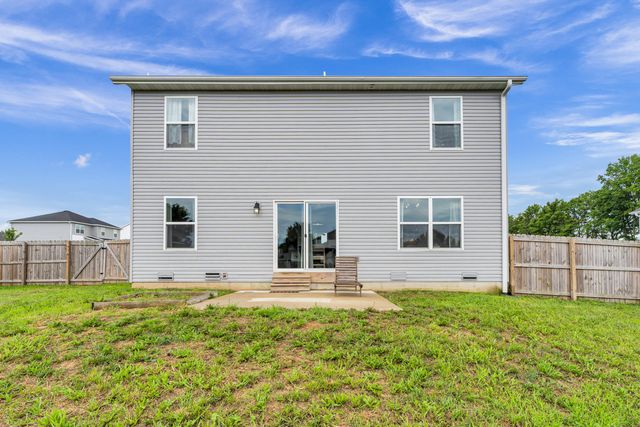 1227 W Penny Lane, Republic, MO 65738