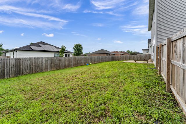 1227 W Penny Lane, Republic, MO 65738