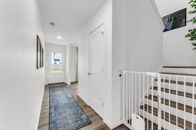 1227 W Penny Lane, Republic, MO 65738