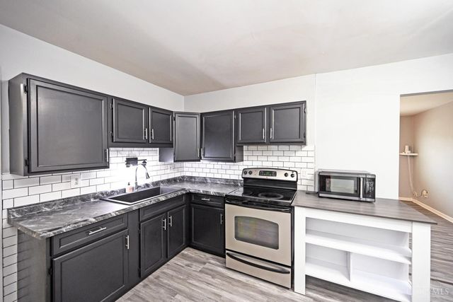 4322 Beechmont Drive, Union Twp, OH 45244