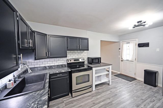 4322 Beechmont Drive, Union Twp, OH 45244