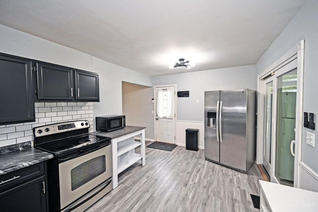 4322 Beechmont Drive, Union Twp, OH 45244