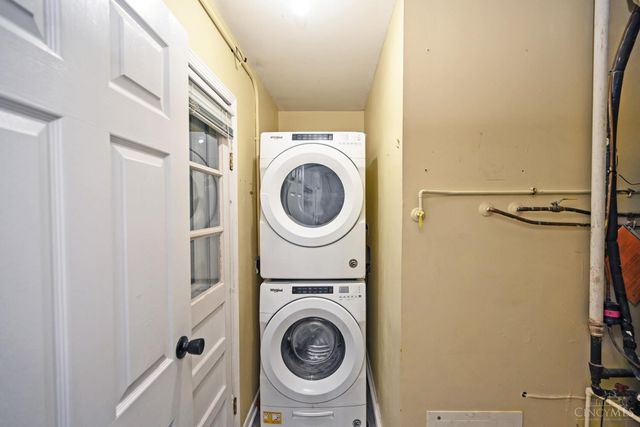 4322 Beechmont Drive, Union Twp, OH 45244