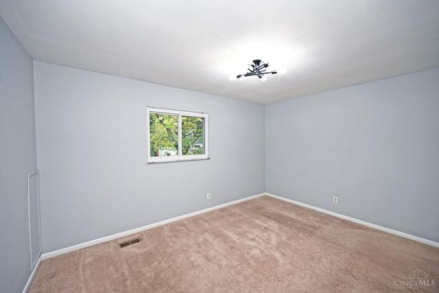 4322 Beechmont Drive, Union Twp, OH 45244