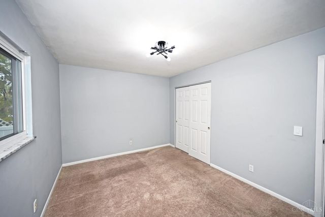 4322 Beechmont Drive, Union Twp, OH 45244