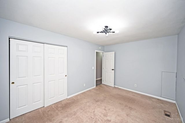 4322 Beechmont Drive, Union Twp, OH 45244