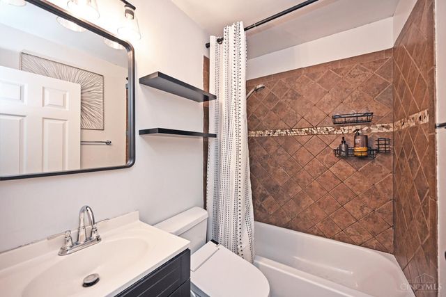 4322 Beechmont Drive, Union Twp, OH 45244