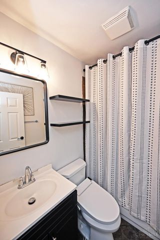 4322 Beechmont Drive, Union Twp, OH 45244