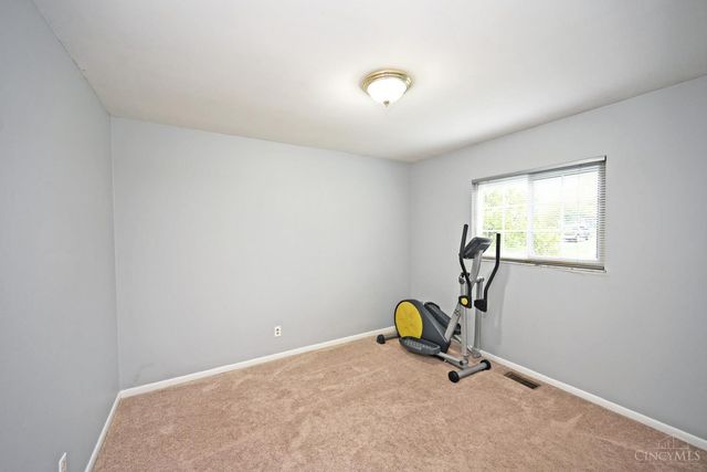 4322 Beechmont Drive, Union Twp, OH 45244