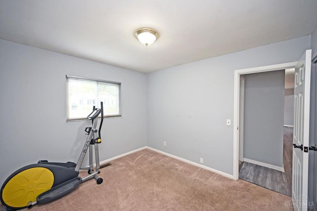 4322 Beechmont Drive, Union Twp, OH 45244