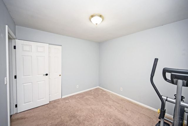 4322 Beechmont Drive, Union Twp, OH 45244