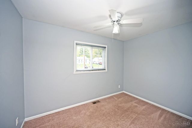 4322 Beechmont Drive, Union Twp, OH 45244