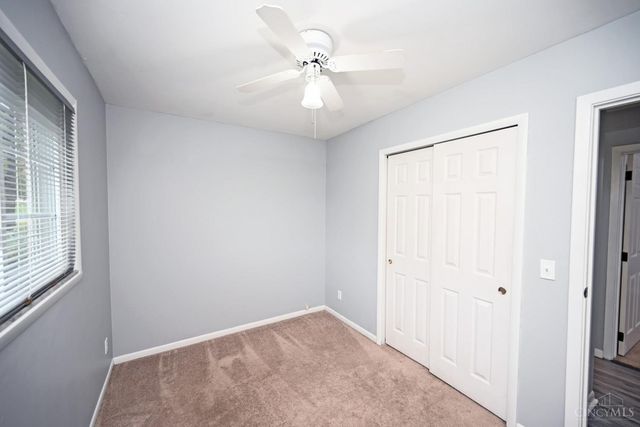 4322 Beechmont Drive, Union Twp, OH 45244