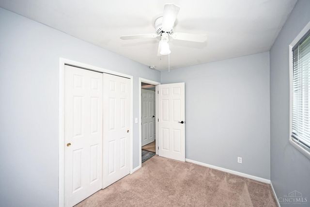 4322 Beechmont Drive, Union Twp, OH 45244