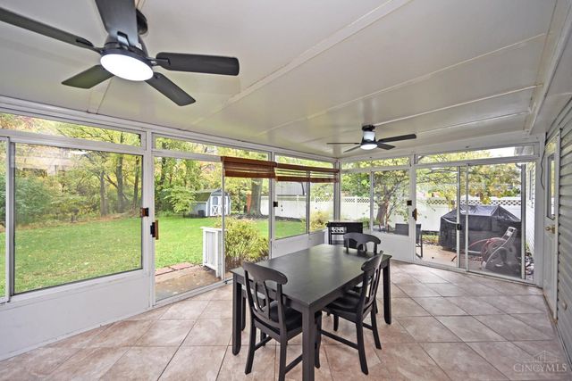 4322 Beechmont Drive, Union Twp, OH 45244