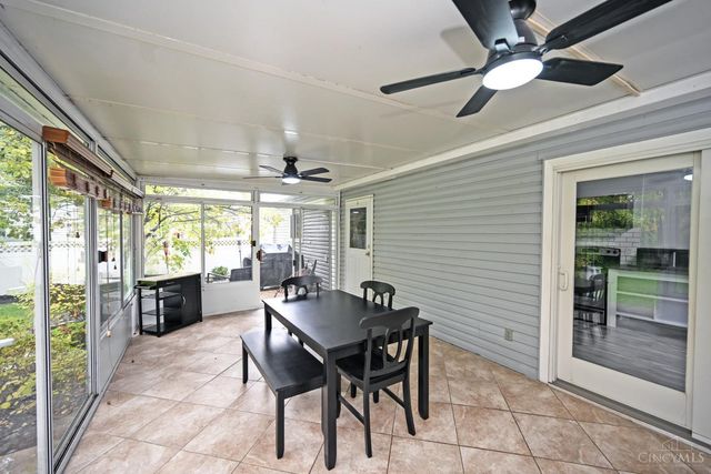 4322 Beechmont Drive, Union Twp, OH 45244