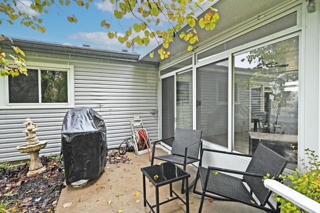 4322 Beechmont Drive, Union Twp, OH 45244