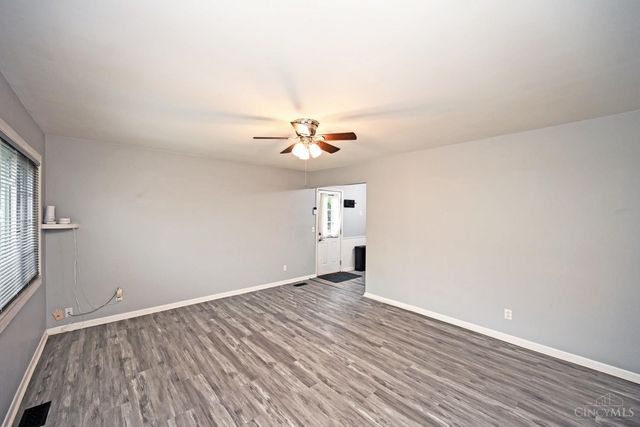 4322 Beechmont Drive, Union Twp, OH 45244