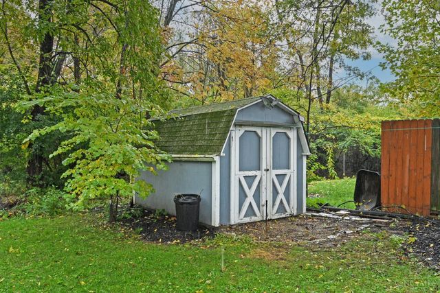 4322 Beechmont Drive, Union Twp, OH 45244