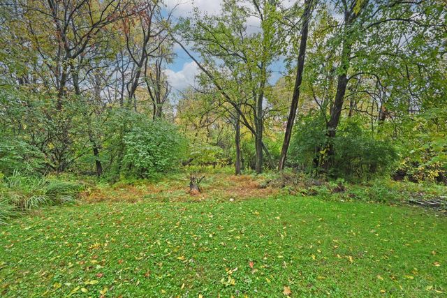 4322 Beechmont Drive, Union Twp, OH 45244