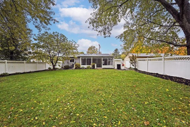 4322 Beechmont Drive, Union Twp, OH 45244