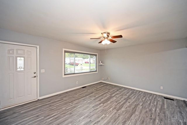 4322 Beechmont Drive, Union Twp, OH 45244