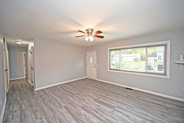 4322 Beechmont Drive, Union Twp, OH 45244