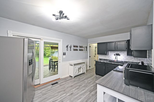 4322 Beechmont Drive, Union Twp, OH 45244