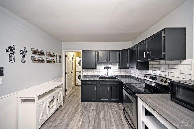 4322 Beechmont Drive, Union Twp, OH 45244