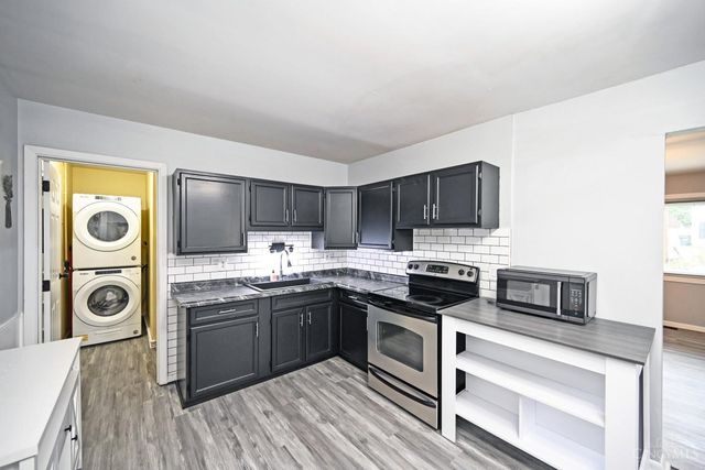 4322 Beechmont Drive, Union Twp, OH 45244