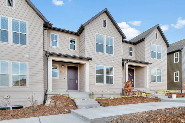 7251 S CAMPION DR, West Jordan, UT 84081