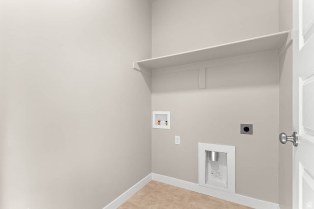 7251 S CAMPION DR, West Jordan, UT 84081