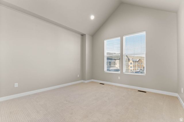 7251 S CAMPION DR, West Jordan, UT 84081