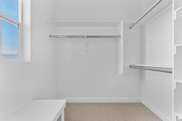 7251 S CAMPION DR, West Jordan, UT 84081