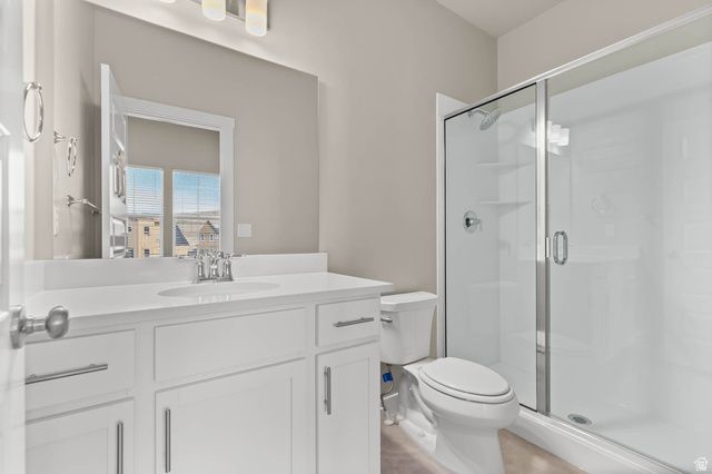 7251 S CAMPION DR, West Jordan, UT 84081